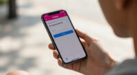 T-Mobile customers report receiving bill credits after network disruption