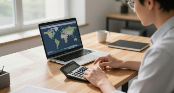 Texas Instruments Surges In Global Coverage