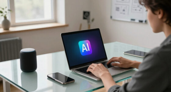The 10 Most Exciting AI Startups To Watch In 2026