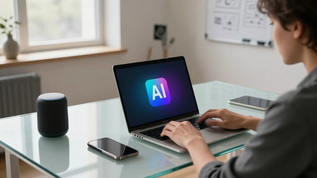 The 10 Most Exciting AI Startups To Watch In 2026