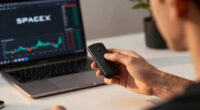 The $60 Billion Bargain: Why Cursor Could Be a Steal for SpaceX
