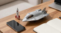 The $60 Billion Bargain: Why Cursor Could Be a Steal for SpaceX