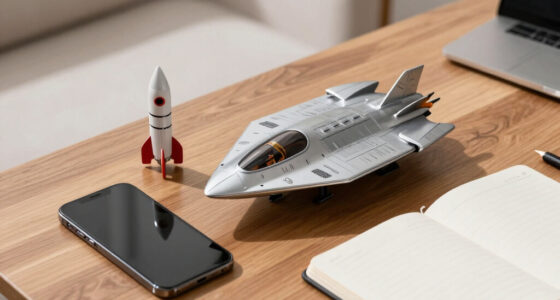 The $60 Billion Bargain: Why Cursor Could Be a Steal for SpaceX