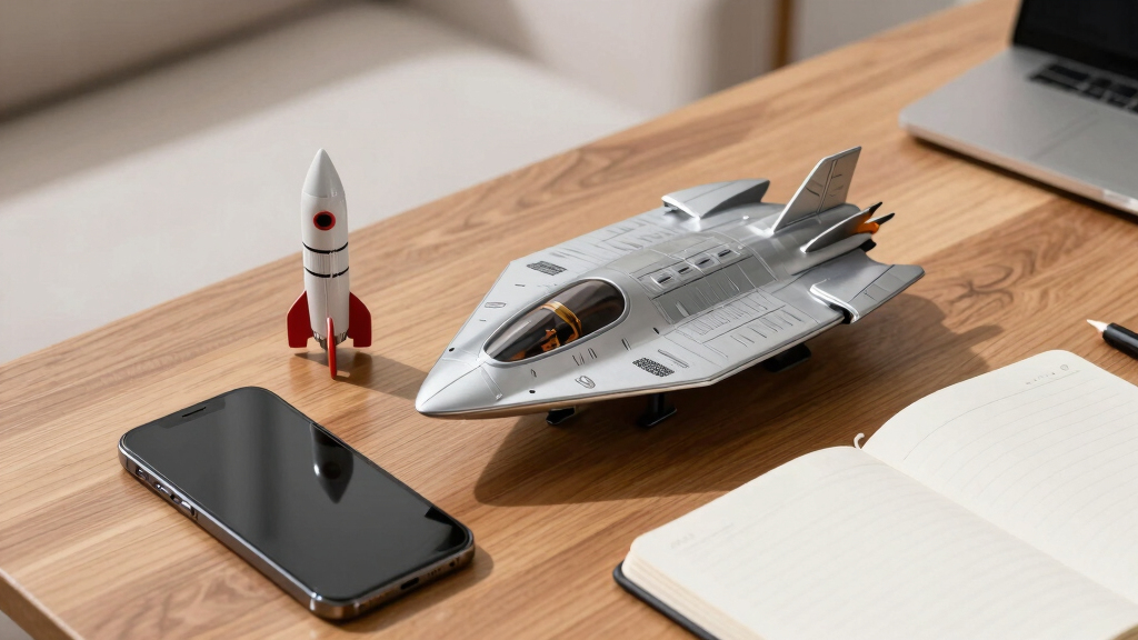 The $60 Billion Bargain: Why Cursor Could Be a Steal for SpaceX