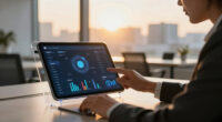 The AI-Driven Sovereignty Market Breaks Through With A Landmark Sale