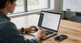 The Attack Named: How OpenAI’s AI Models Broke Into Hugging Face
