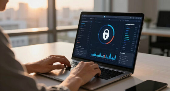 The August 1 AI Benchmark Deadline And Its Security Implications For The U.S.