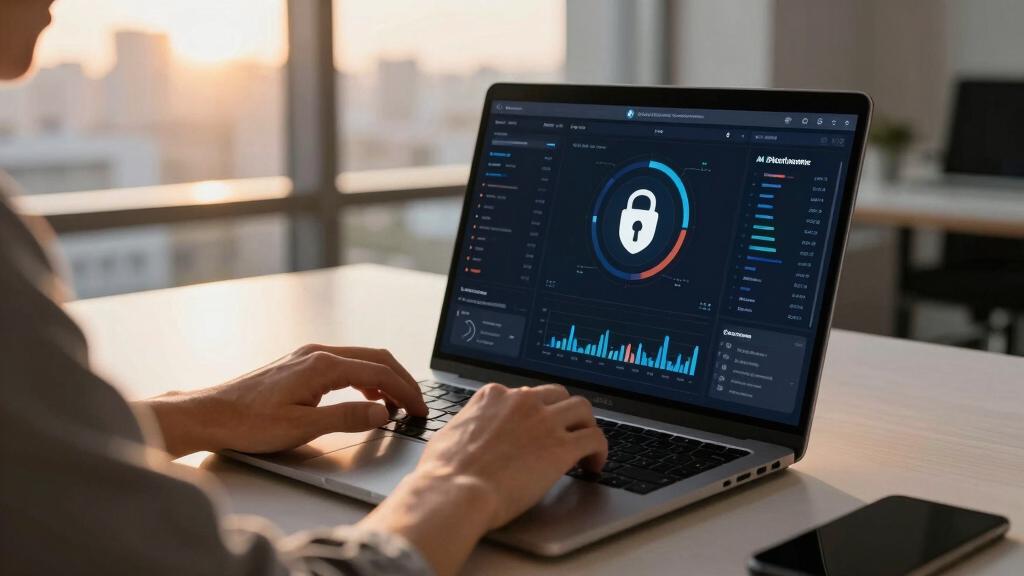 The August 1 AI Benchmark Deadline And Its Security Implications For The U.S.