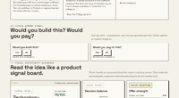The Benchmarking Breakdown: Apple’s SpeechAnalyzer API Versus Whisper
