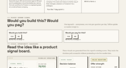 The Benchmarking Breakdown: Apple’s SpeechAnalyzer API Versus Whisper
