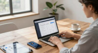 The Best AI Content Creation Tools To Use In 2026