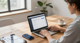 The Best AI Content Creation Tools To Use In 2026