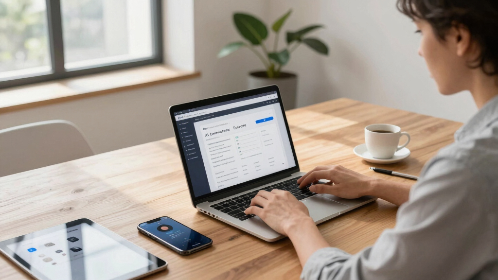 The Best AI Content Creation Tools To Use In 2026