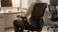 The Future Is AI: 13 Ergonomic Office Chairs In 2026
