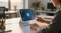 The Future Of AI In 2026: 8 Key Trends