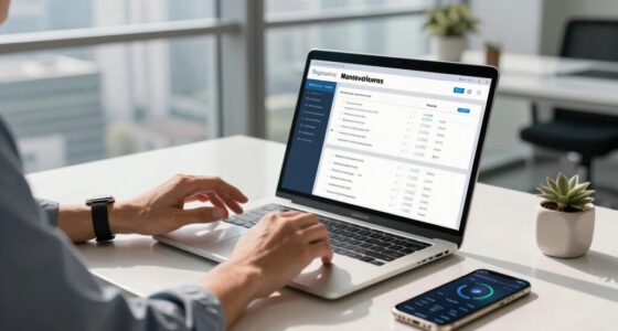 The Future Of Business Growth Lies In AI-Powered Marketing Automation