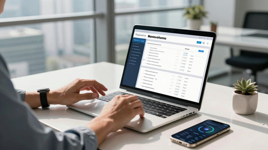 The Future Of Business Growth Lies In AI-Powered Marketing Automation
