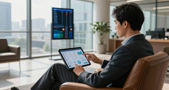 The Future Of Corporate Resilience Is A Constant Live Stream Via AI