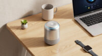 The Future Of Work And Life With AI In 2026