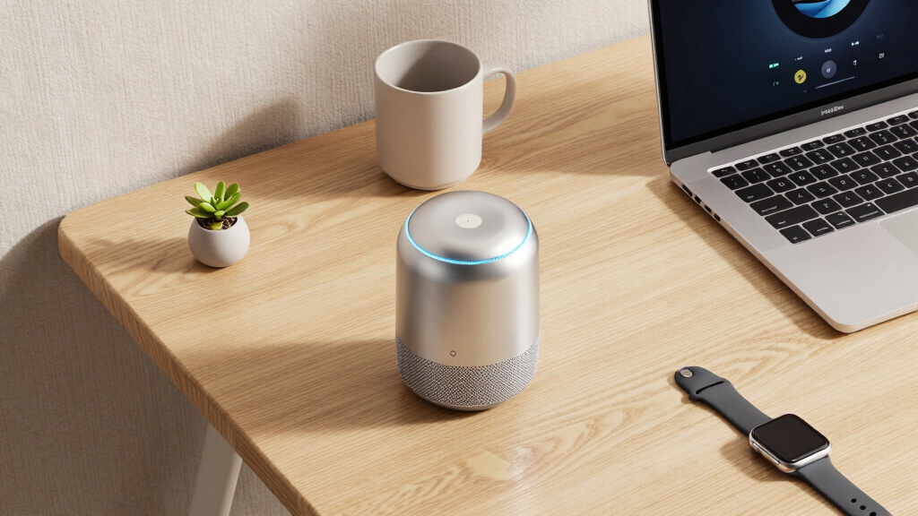 The Future Of Work And Life With AI In 2026