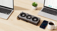 The Hyperscaler Prisoner’s Dilemma: Why I Keep Buying Nvidia