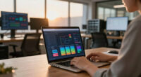 The Key To Scaling AI: Fixing Data Pipelines, Not Just Models