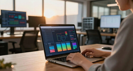 The Key To Scaling AI: Fixing Data Pipelines, Not Just Models
