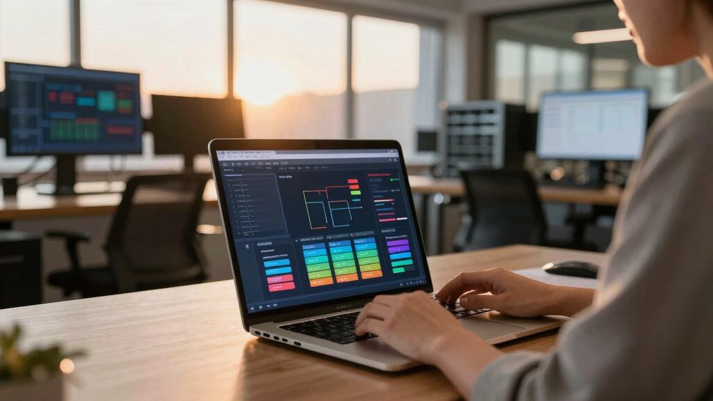 The Key To Scaling AI: Fixing Data Pipelines, Not Just Models