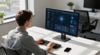 The Lowdown On Tinker, Forge, And Frontier For AI Model Control