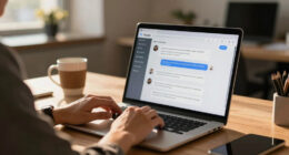The Management Gap In AI Revealed By Its Correct Responses