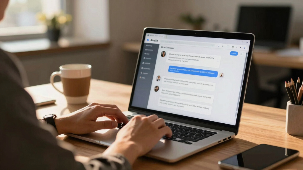 The Management Gap In AI Revealed By Its Correct Responses