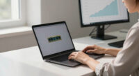 The Memory Squeeze: Why Your RAM Bill Doubled