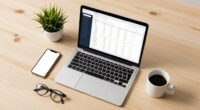 The Model Is Only 10%: The Real Lesson of the New SDLC