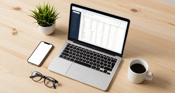 The Model Is Only 10%: The Real Lesson of the New SDLC