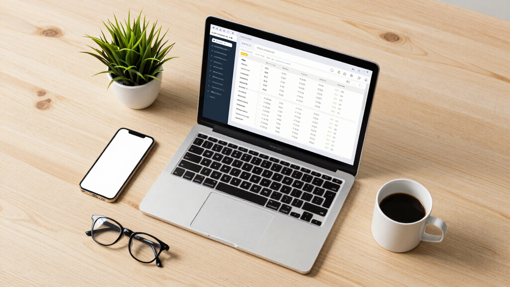 The Model Is Only 10%: The Real Lesson of the New SDLC