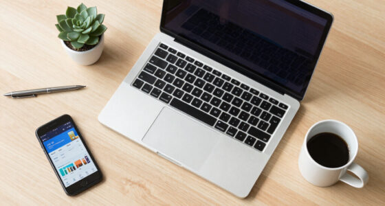 The Model Is Only 10%: The Real Lesson of the New SDLC