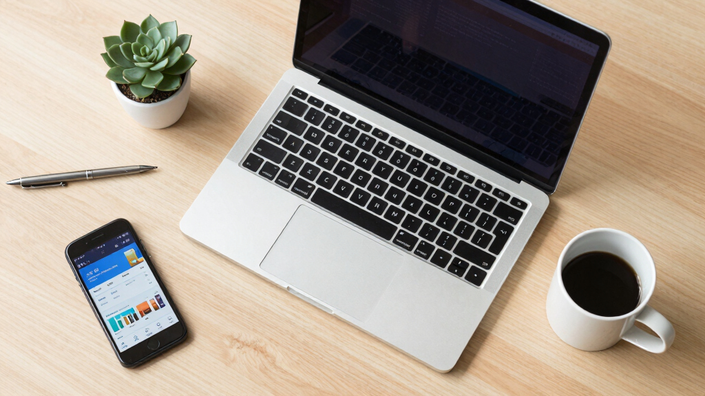 The Model Is Only 10%: The Real Lesson of the New SDLC