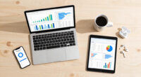 The Role Of AI In Marketing Automation: 13 Tools To Implement In 2026