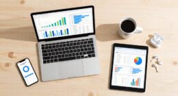 The Role Of AI In Marketing Automation: 13 Tools To Implement In 2026