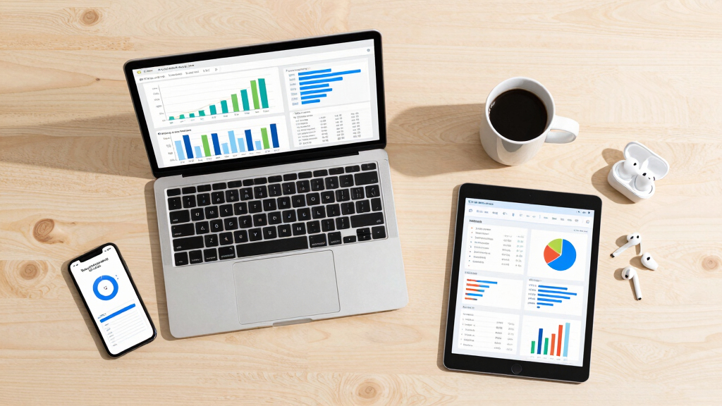 The Role Of AI In Marketing Automation: 13 Tools To Implement In 2026