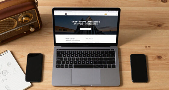 The Secret To Station 36’S Shortwave Listening Website? AI Design Genius