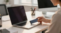 The SSD Squeeze: Why Storage Joined the Party