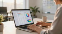The Strategic Shift Toward Using The Best AI Model Over Sovereign Restrictions
