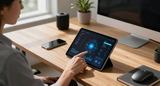 The Switch: You Never Owned the AI You Depend On