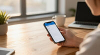 The Top 7 AI-Powered Note Apps To Enhance Your Productivity In 2026