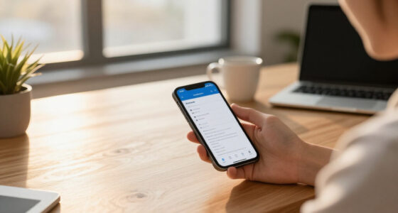 The Top 7 AI-Powered Note Apps To Enhance Your Productivity In 2026