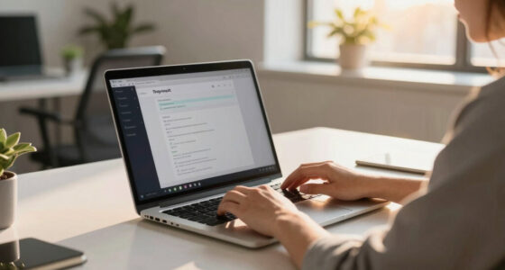 Thrymvault: A System Around Your Content
