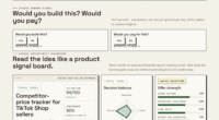 TikTok Shop Sellers: Use Price Trackers To Maximize Profit Margins