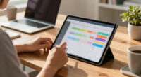 Top 14 AI Student Planners That Will Transform Your Study Life In 2026