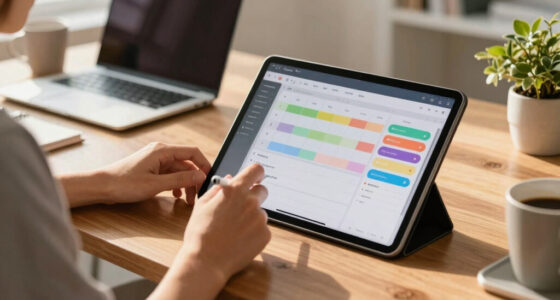 Top 14 AI Student Planners That Will Transform Your Study Life In 2026
